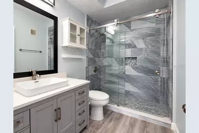 2015 Reston Road #2217, Orlando, FL 32837 - Photo 17