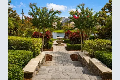 2015 Reston Road #2217, Orlando, FL 32837 - Photo 35