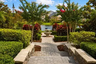 2015 Reston Rd, Orlando, FL 32837 - Photo 35