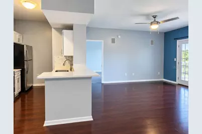 2015 Reston Road #2217, Orlando, FL 32837 - Photo 13