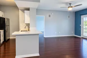 2015 Reston Rd, Orlando, FL 32837 - Photo 13