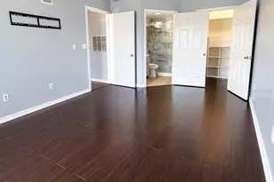 2015 Reston Rd, Orlando, FL 32837 - Photo 15