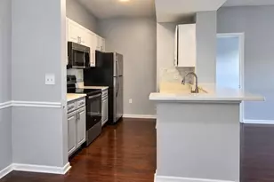 2015 Reston Rd, Orlando, FL 32837 - Photo 9