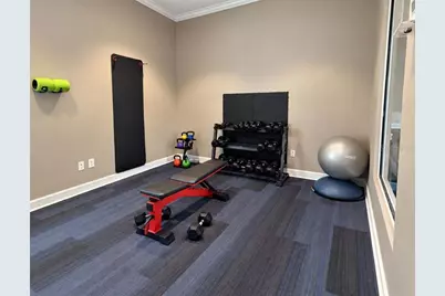 2015 Reston Road #2217, Orlando, FL 32837 - Photo 43