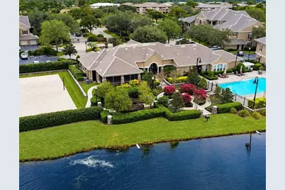 2015 Reston Road #2217, Orlando, FL 32837 - Photo 3