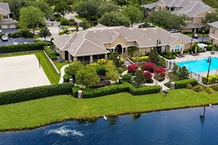 2015 Reston Rd, Orlando, FL 32837 - Photo 3