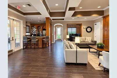 2015 Reston Road #2217, Orlando, FL 32837 - Photo 37