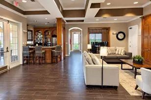 2015 Reston Rd, Orlando, FL 32837 - Photo 37