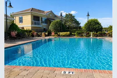 2015 Reston Road #2217, Orlando, FL 32837 - Photo 31