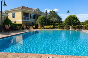2015 Reston Rd, Orlando, FL 32837 - Photo 31