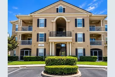 2015 Reston Road #2217, Orlando, FL 32837 - Photo 1