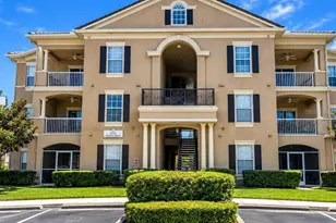 2015 Reston Rd, Orlando, FL 32837 - Photo 1