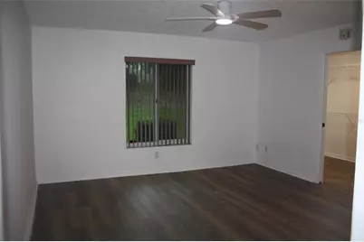 26245 Newcombe Circle, Leesburg, FL 34748 - Photo 31