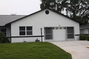 26245 Newcombe Circle, Leesburg, FL 34748 - Photo 9