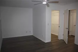 26245 Newcombe Circle, Leesburg, FL 34748 - Photo 49