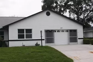 26245 Newcombe Circle, Leesburg, FL 34748 - Photo 3