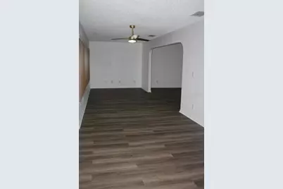 26245 Newcombe Circle, Leesburg, FL 34748 - Photo 49