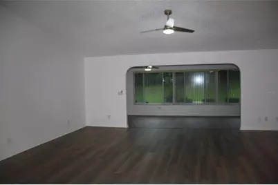 26245 Newcombe Circle, Leesburg, FL 34748 - Photo 23