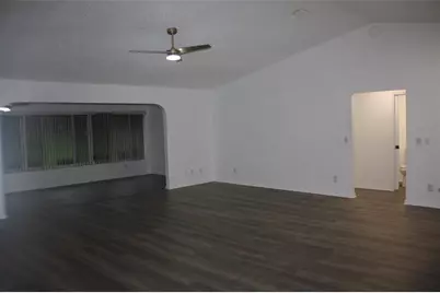 26245 Newcombe Circle, Leesburg, FL 34748 - Photo 19