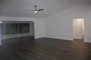 26245 Newcombe Circle, Leesburg, FL 34748 - Photo 19
