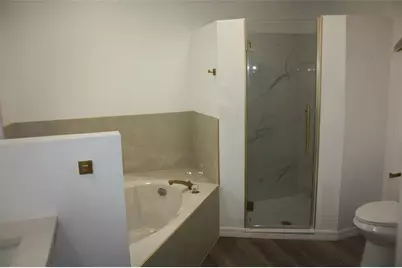 26245 Newcombe Circle, Leesburg, FL 34748 - Photo 37