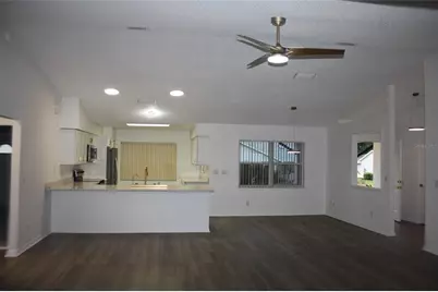 26245 Newcombe Circle, Leesburg, FL 34748 - Photo 17