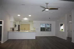 26245 Newcombe Cir, Leesburg, FL 34748 - Photo 17