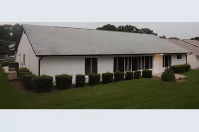 26245 Newcombe Circle, Leesburg, FL 34748 - Photo 11