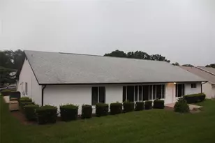26245 Newcombe Circle, Leesburg, FL 34748 - Photo 11