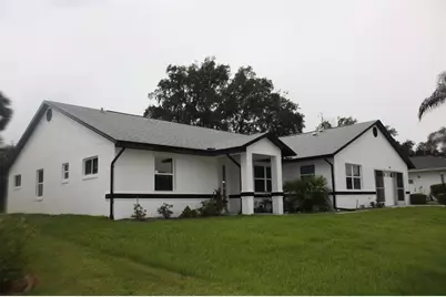 26245 Newcombe Circle, Leesburg, FL 34748 - Photo 13