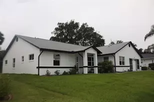 26245 Newcombe Circle, Leesburg, FL 34748 - Photo 13
