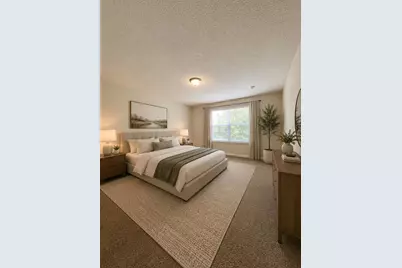 1304 Dover Drive, Kissimmee, FL 34758 - Photo 5
