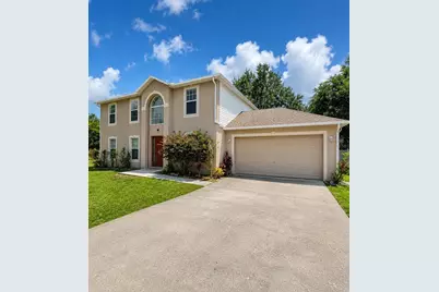 1304 Dover Drive, Kissimmee, FL 34758 - Photo 1