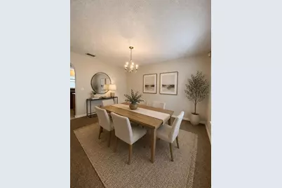 1304 Dover Drive, Kissimmee, FL 34758 - Photo 3