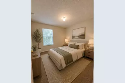 1304 Dover Drive, Kissimmee, FL 34758 - Photo 11