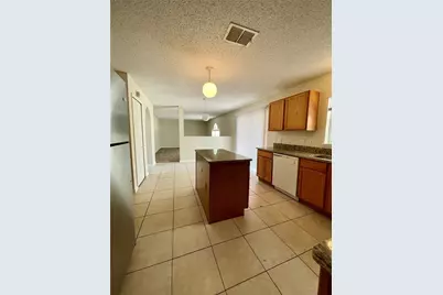1304 Dover Drive, Kissimmee, FL 34758 - Photo 15