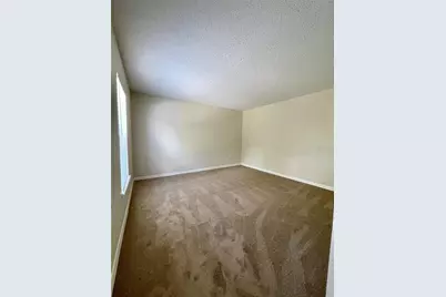 1304 Dover Drive, Kissimmee, FL 34758 - Photo 21