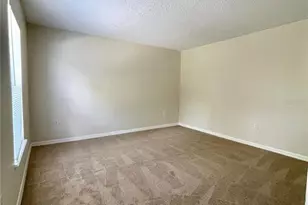 1304 Dover Dr, Kissimmee, FL 34758 - Photo 21
