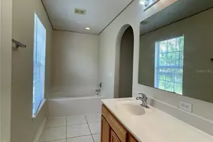 1304 Dover Dr, Kissimmee, FL 34758 - Photo 19