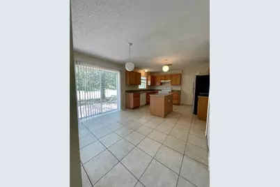 1304 Dover Drive, Kissimmee, FL 34758 - Photo 13