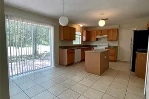 1304 Dover Dr, Kissimmee, FL 34758 - Photo 13