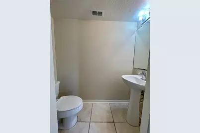 1304 Dover Drive, Kissimmee, FL 34758 - Photo 23