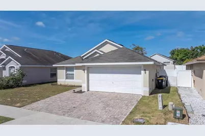 333 Cheshire Way, Davenport, FL 33897 - Photo 3