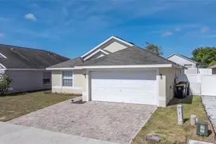 333 Cheshire Way, Davenport, FL 33897 - Photo 3