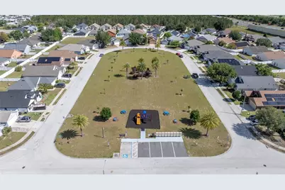 333 Cheshire Way, Davenport, FL 33897 - Photo 13