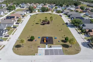 333 Cheshire Way, Davenport, FL 33897 - Photo 13
