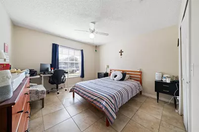 333 Cheshire Way, Davenport, FL 33897 - Photo 15
