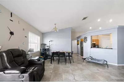 333 Cheshire Way, Davenport, FL 33897 - Photo 27