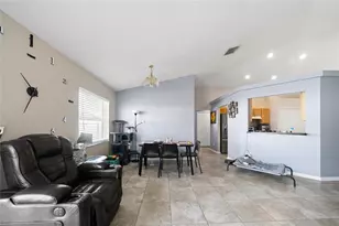 333 Cheshire Way, Davenport, FL 33897 - Photo 27