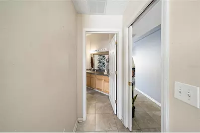 333 Cheshire Way, Davenport, FL 33897 - Photo 17